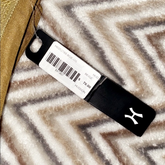 Icons vest - Picture 3 of 3